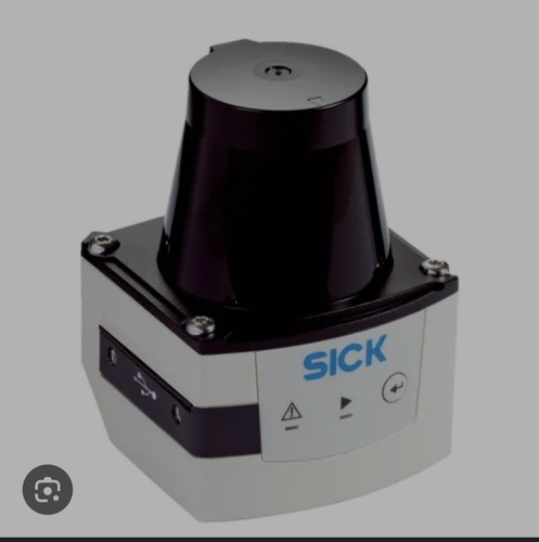 Sick tim571 2050101 - sick, tim571-2050101