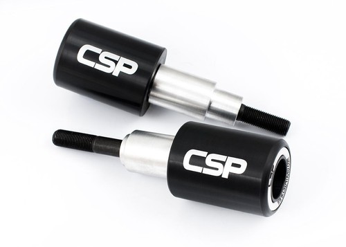 Csp moto sturzpads für - csp-moto,