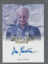 Star Trek Discovery Season 2