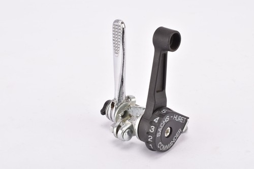 Sachs huret comander ref - sachs-huret,