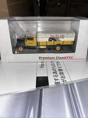 Premium classixxs 12602 - premium,