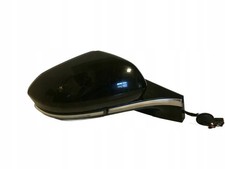 Außenspiegel Seitenspiegel