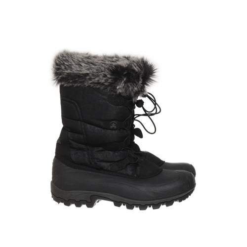 Kamik stiefel größe 39 - größe:,