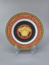 Rosenthal Versace Medusa