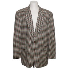 Strellson, Blazer, Größe: M