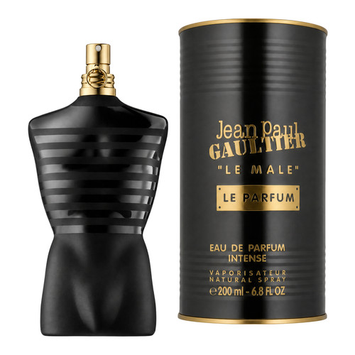 Jean paul gaultier male - jean,