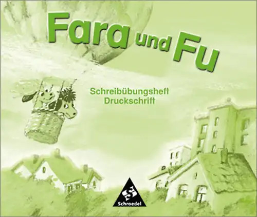 Fara und - und,