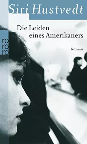 Die leiden eines - die,