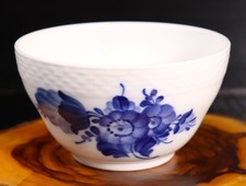 Royal Copenhagen Blaue Blume