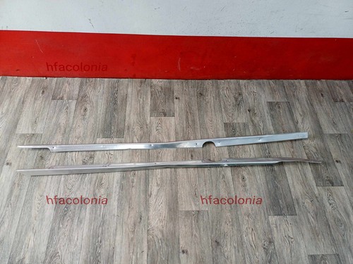 Sehr seltene alfa romeo - alfa,