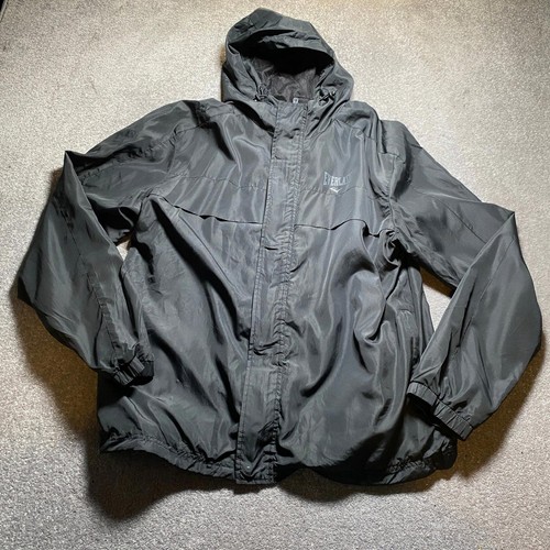 Everlast jacke damen - jacke, xl