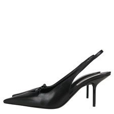 Victoria Beckham Damen Schuhe