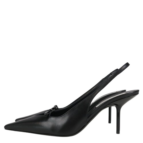 Victoria beckham damen schuhe - damen,
