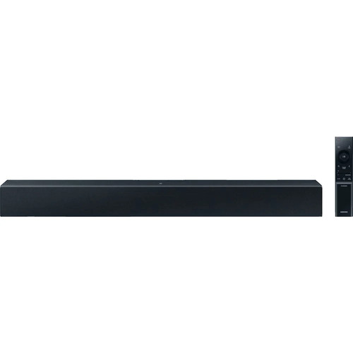 Samsung c410g soundbar - hw-c410g/zg,