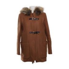 Zara Woman, Dufflecoat, Damen