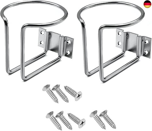 Auto becherhalter boot - auto,