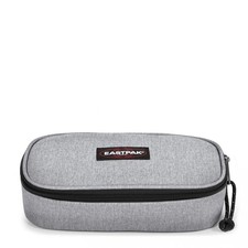 Eastpak Federmäppchen OVAL XL