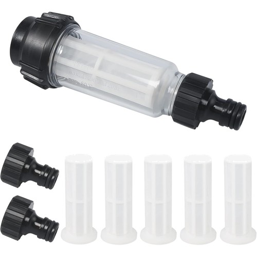 Hochleistungs wasserfilter - hochleistungs,