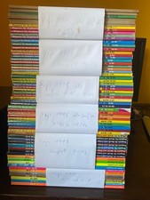 "Keys" Zeitschriften Konvolut, Jahrgänge 1993-1998