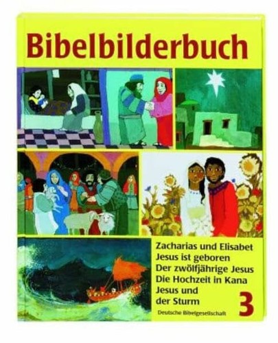Was uns die bibel - uns,