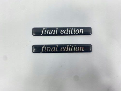 Emblem schriftzug final - schriftzug,