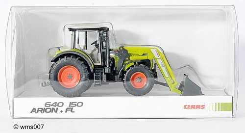 Wiking sondermodell - wiking,