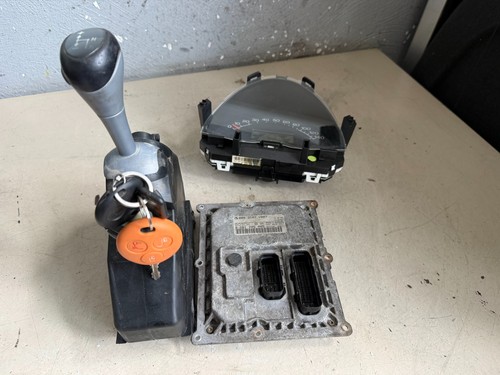 Smart 450 fortwo mc01 40kw - mc01,