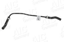 KÜHLERSCHLAUCH WASSERSCHLAUCH