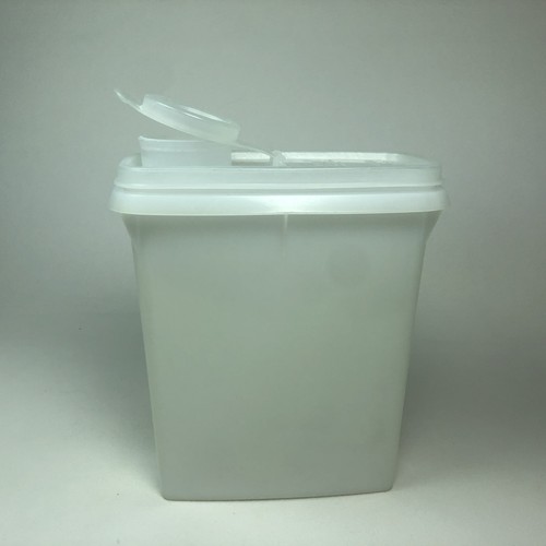 Tupperware vintage 70er jahre - vintage,