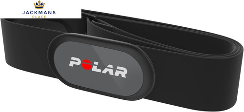 Polar herzfrequenzsensor - h9,