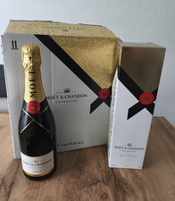 Moët chandon brut imperial - ,
