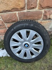 1x Original BMW 3er F30 F31