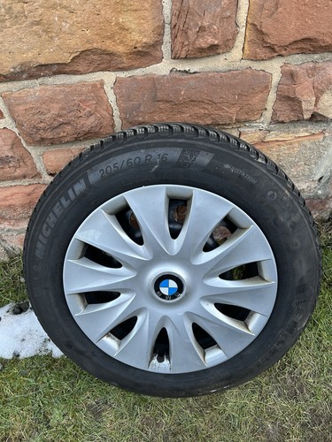 Original bmw 3er f30 - 3er, f31