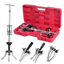 5tlg Lager Abzieher Satz 3x