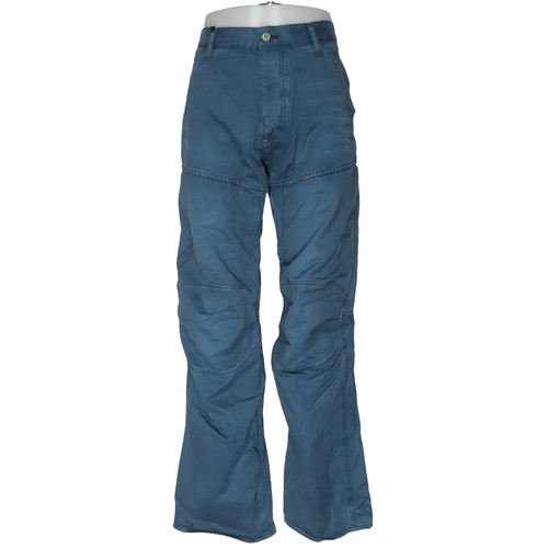 Star raw denim - g-star, denim,