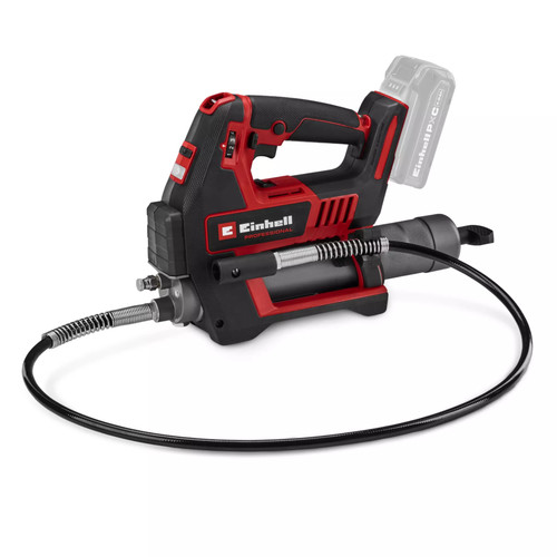 Einhell professional - einhell,