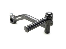 Kickstarter -KLAPPBAR-