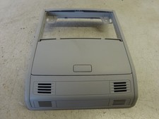 Ablagefach Dachhimmel VW POLO VI (Typ:AW) 5G0 868 837 D (KTS)