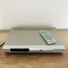 CyberHome CH-DVD 452 DVD-Player