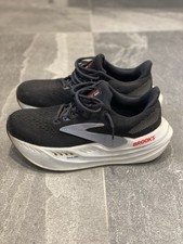 Brooks glycerin max - max, herren