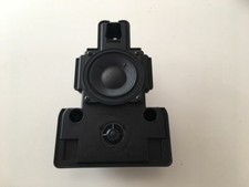 Audi A8 4H S8 B&O Speakers