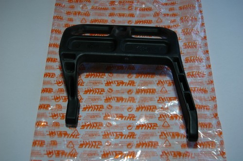 1117 original stihl - ,