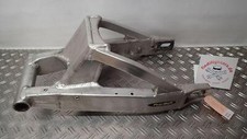 Schwinge Schwingenarm Hinterrad Schwinge Suzuki GSX-R 750 WVBD Ez.03 48902km