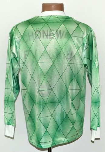 Vintage puma werder - vintage,