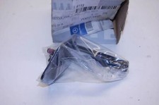 Mercedes Actros MP1 Halter Halterung Armlehne NOS ORIGINAL 0009700114