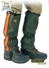 Farm-Land Gamaschen Stulpen