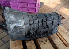 BMW E38 E39 528i 728i 5HP-18