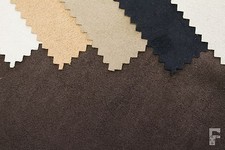 Auto Dachhimmel Kunstleder