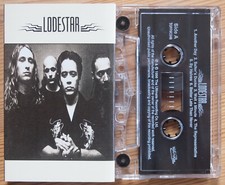 LODESTAR (ULTIMATE TOPPMC049)
