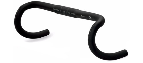 Easton ec70 sl3 - easton, ergo